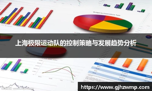 哈哈体育上海极限运动队的控制策略与发展趋势分析