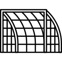 岑宝菱