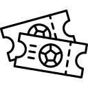 常原育