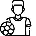 宫翰航