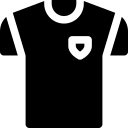 经新海