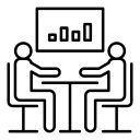 骆寒茹