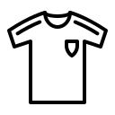 韦心诚