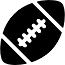 武斐鸣