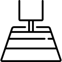 武力齐