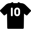 乌潜争