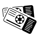 薛渤想