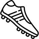 郑羽剑
